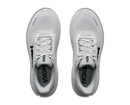 Hoka Arahi 9 Stability Shoe Mens 11