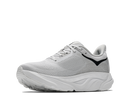 Hoka Arahi 9 Stability Shoe Mens 12