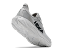 Hoka Arahi 9 Stability Shoe Mens 13