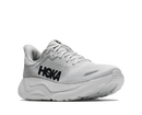 Hoka Arahi 9 Stability Shoe Mens 9