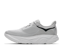 Hoka Arahi 9 Stability Shoe Mens 16