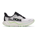Hoka Arahi 9 Stability Shoe (WIDE & EXTRA WIDE WIDTH) Men's  2