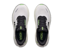 Hoka Arahi 9 Stability Shoe (WIDE & EXTRA WIDE WIDTH) Men's  3