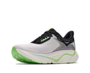Hoka Arahi 9 Stability Shoe (WIDE & EXTRA WIDE WIDTH) Men's  4