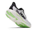 Hoka Arahi 9 Stability Shoe (WIDE & EXTRA WIDE WIDTH) Men's  5
