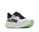 Hoka Arahi 9 Stability Shoe (WIDE & EXTRA WIDE WIDTH) Men's  1