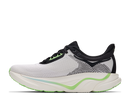 Hoka Arahi 9 Stability Shoe (WIDE & EXTRA WIDE WIDTH) Men's  8