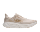 Hoka Arahi 9 Stability Shoe Women's