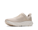 Hoka Arahi 9 Stability Shoe Women's