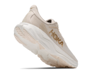 Hoka Arahi 9 Stability Shoe Women's