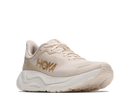 Hoka Arahi 9 Stability Shoe Women's