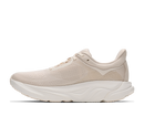 Hoka Arahi 9 Stability Shoe Women's