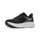 Hoka Arahi 9 Stability Shoe Women's
