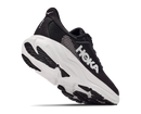 Hoka Arahi 9 Stability Shoe (WIDE & EXTRA WIDE WIDTH) Women's