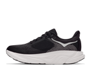 Hoka Arahi 9 Stability Shoe Women's
