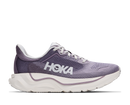 Hoka Arahi 9 Stability Shoe Women's