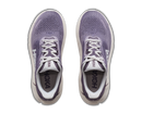 Hoka Arahi 9 Stability Shoe Women's