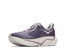 Hoka Arahi 9 Stability Shoe Women's