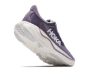 Hoka Arahi 9 Stability Shoe Women's