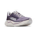 Hoka Arahi 9 Stability Shoe Women's