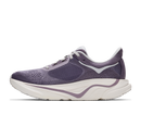 Hoka Arahi 9 Stability Shoe Women's