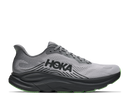 Hoka Clifton 11 Running Shoe Galactic Grey Stardust Men's 2