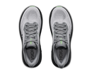 Hoka Clifton 11 Running Shoe Galactic Grey Stardust Men's 5