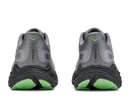 Hoka Clifton 11 Running Shoe Galactic Grey Stardust Men's 6