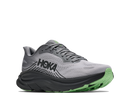 Hoka Clifton 11 Running Shoe Galactic Grey Stardust Men's 1