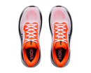 Hoka Clifton 11 Running Shoe Men's 1