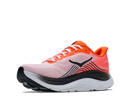 Hoka Clifton 11 Running Shoe Men's 2
