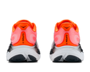 Hoka Clifton 11 Running Shoe Men's 4