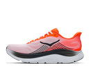 Hoka Clifton 11 Running Shoe Men's 3
