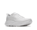 Hoka Clifton 11 Running Shoe Men's 8