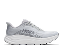 Hoka Clifton 11 Running Shoe Women's 1