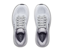Hoka Clifton 11 Running Shoe Women's 5