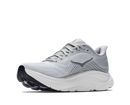 Hoka Clifton 11 Running Shoe Women's 3