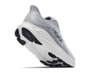 Hoka Clifton 11 Running Shoe Women's 7