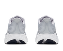 Hoka Clifton 11 Running Shoe Women's 4