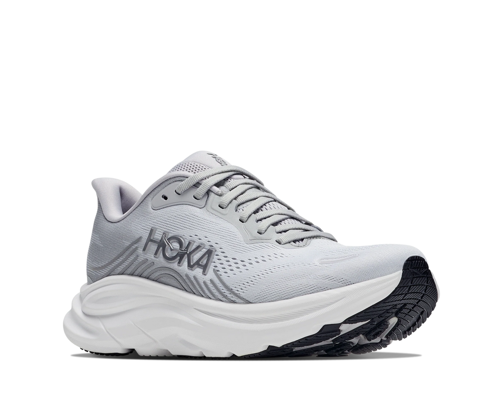 Hoka Clifton 11 Running Shoe Women display picture 1