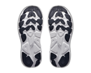 Hoka Clifton 11 Running Shoe Women's 2