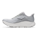 Hoka Clifton 11 Running Shoe Women's 6