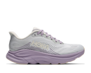Hoka Clifton 11 Running Shoe Stardust Mellow Lilac Women's 2