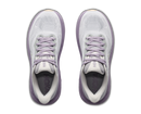 Hoka Clifton 11 Running Shoe Stardust Mellow Lilac Women's 3