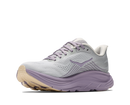 Hoka Clifton 11 Running Shoe Stardust Mellow Lilac Women's 4