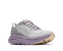 Hoka Clifton 11 Running Shoe Stardust Mellow Lilac Women's 1