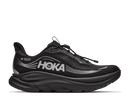 Hoka Clifton 11 Gtx Black Black Men's  2