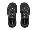 Hoka Clifton 11 Gtx Black Black Men's  3
