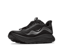 Hoka Clifton 11 Gtx Black Black Men's  4