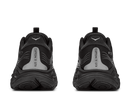 Hoka Clifton 11 Gtx Black Black Men's  6